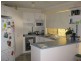 25 Paterson Place, Narangba QLD 4504