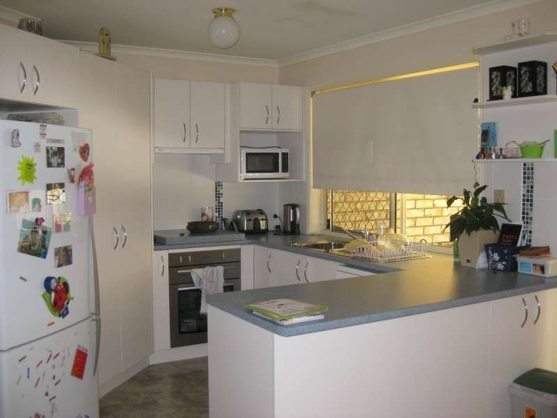 25 Paterson Place, Narangba QLD 4504