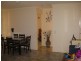 25 Paterson Place, Narangba QLD 4504