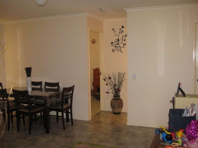 25 Paterson Place, Narangba QLD 4504