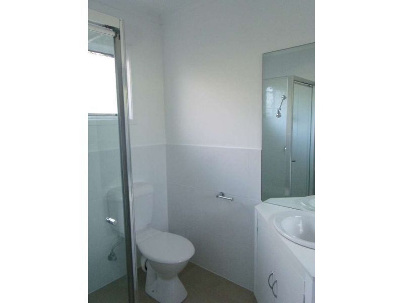 6/17 Middle Street, Labrador QLD 4215