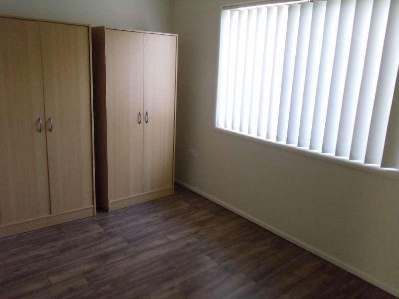 6/17 Middle Street, Labrador QLD 4215