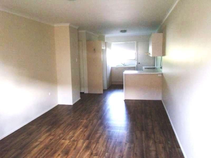 6/17 Middle Street, Labrador QLD 4215