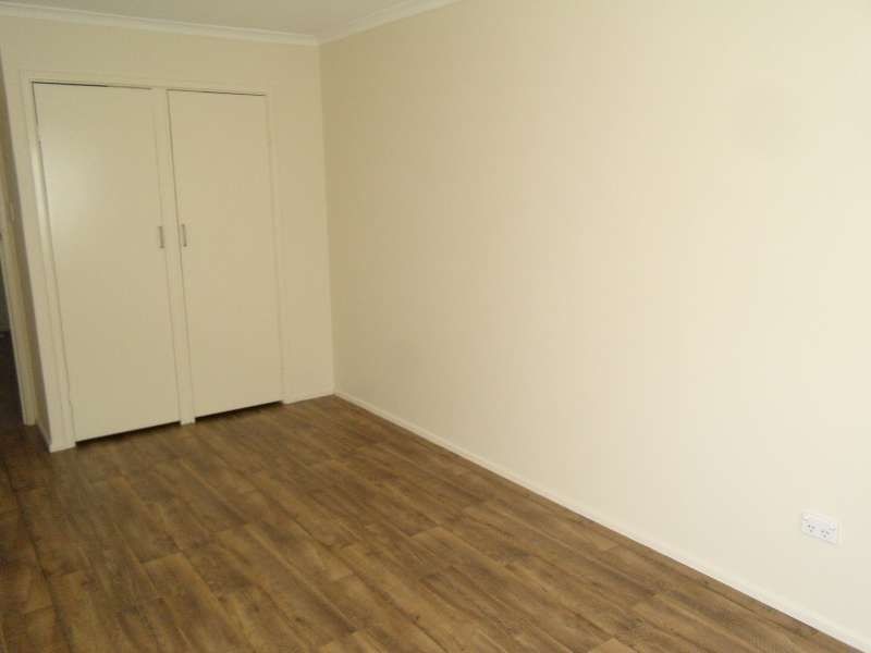 6/17 Middle Street, Labrador QLD 4215