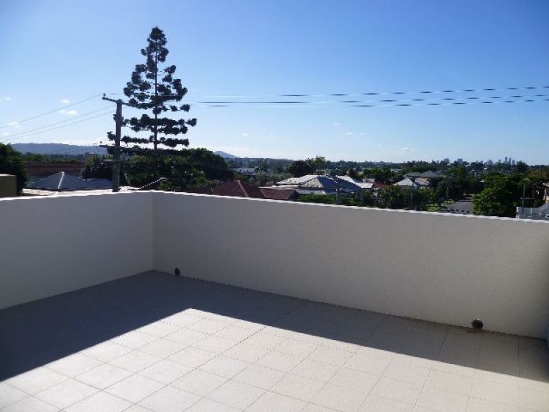 27/35 Hamilton Road, Moorooka QLD 4105