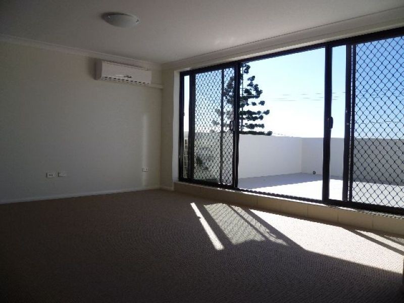 27/35 Hamilton Road, Moorooka QLD 4105