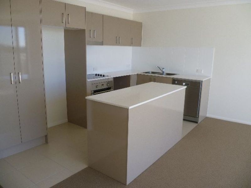 27/35 Hamilton Road, Moorooka QLD 4105