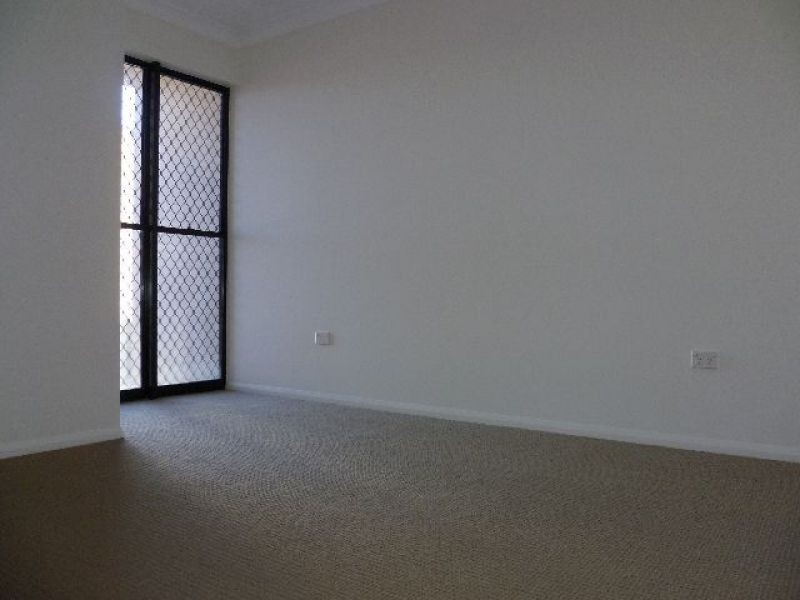 27/35 Hamilton Road, Moorooka QLD 4105