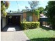 187 Ryhill Road, Sunnybank Hills QLD 4109