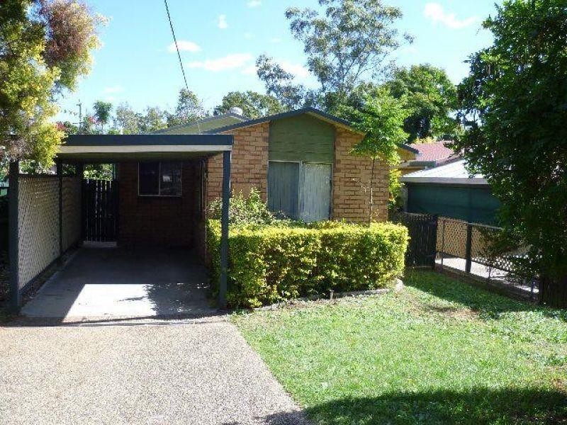 187 Ryhill Road, Sunnybank Hills QLD 4109