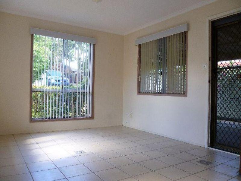 187 Ryhill Road, Sunnybank Hills QLD 4109