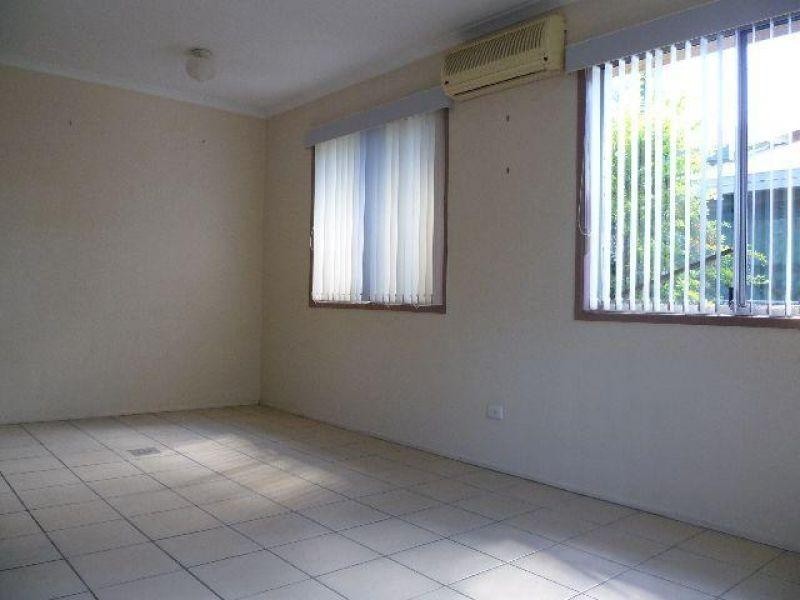 187 Ryhill Road, Sunnybank Hills QLD 4109