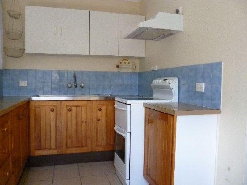 187 Ryhill Road, Sunnybank Hills QLD 4109