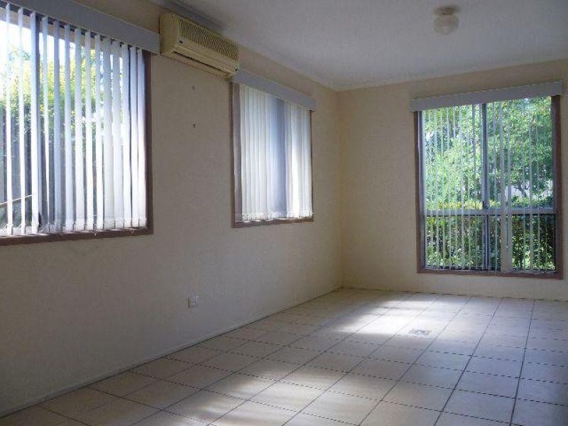 187 Ryhill Road, Sunnybank Hills QLD 4109