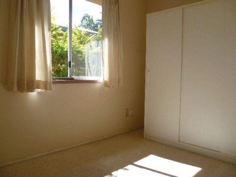 187 Ryhill Road, Sunnybank Hills QLD 4109