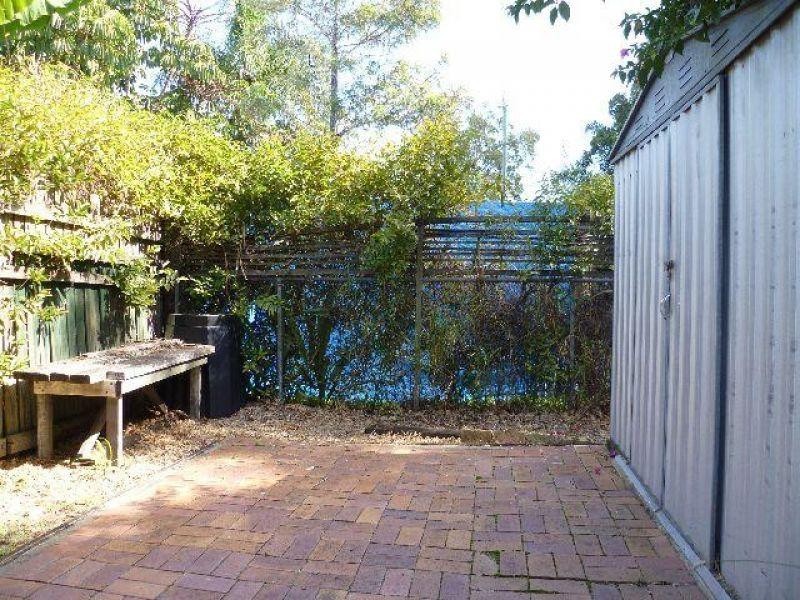 187 Ryhill Road, Sunnybank Hills QLD 4109
