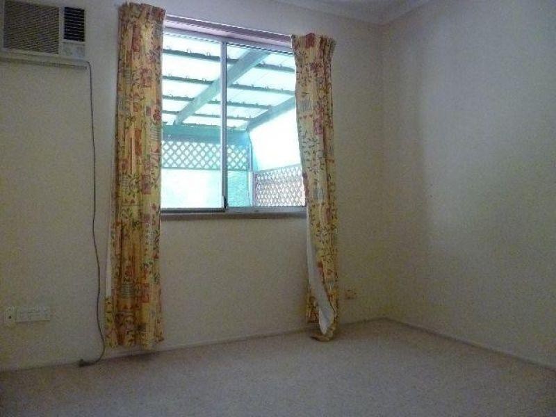 187 Ryhill Road, Sunnybank Hills QLD 4109