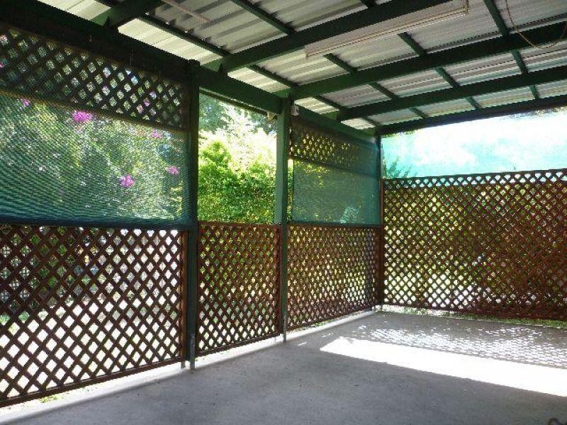 187 Ryhill Road, Sunnybank Hills QLD 4109