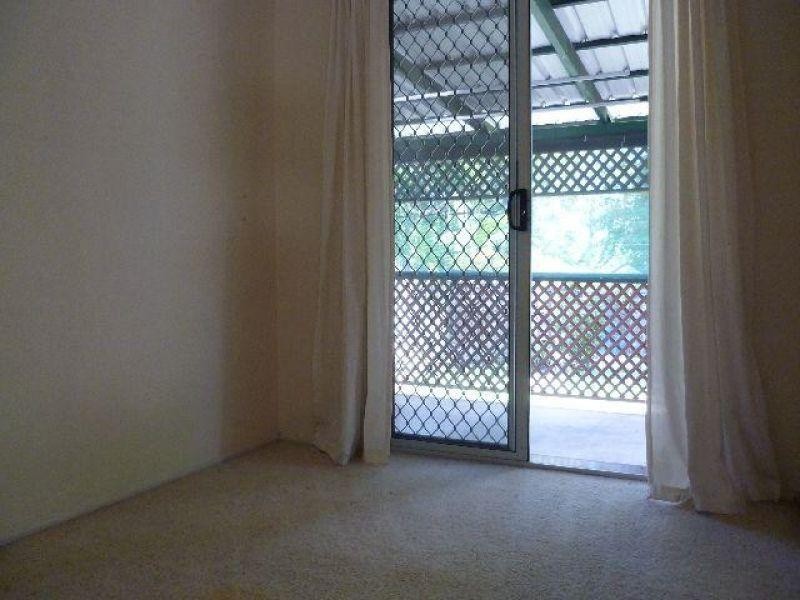 187 Ryhill Road, Sunnybank Hills QLD 4109