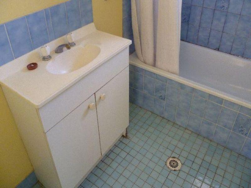 187 Ryhill Road, Sunnybank Hills QLD 4109