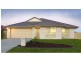 1, 1 Heath Court, Caboolture QLD 4510