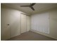 1, 1 Heath Court, Caboolture QLD 4510
