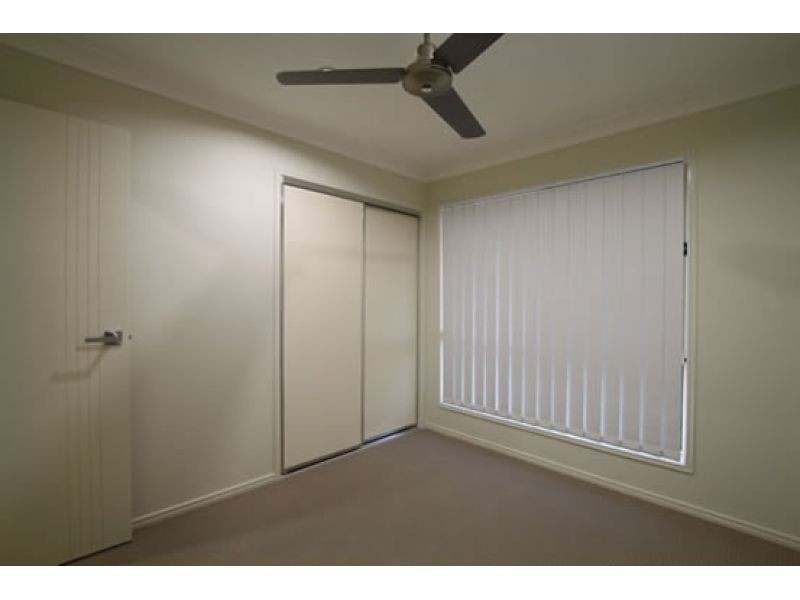 1, 1 Heath Court, Caboolture QLD 4510