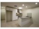 1, 1 Heath Court, Caboolture QLD 4510
