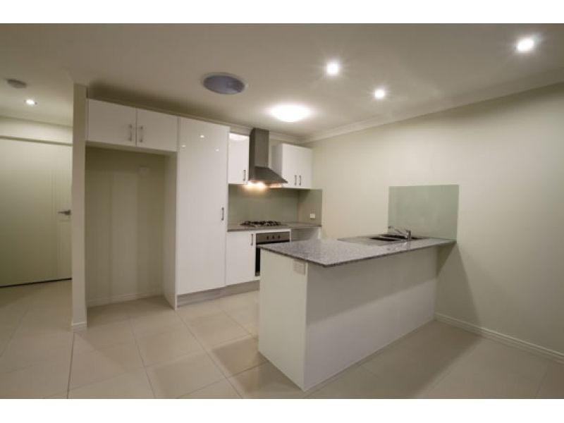 1, 1 Heath Court, Caboolture QLD 4510