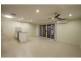1, 1 Heath Court, Caboolture QLD 4510