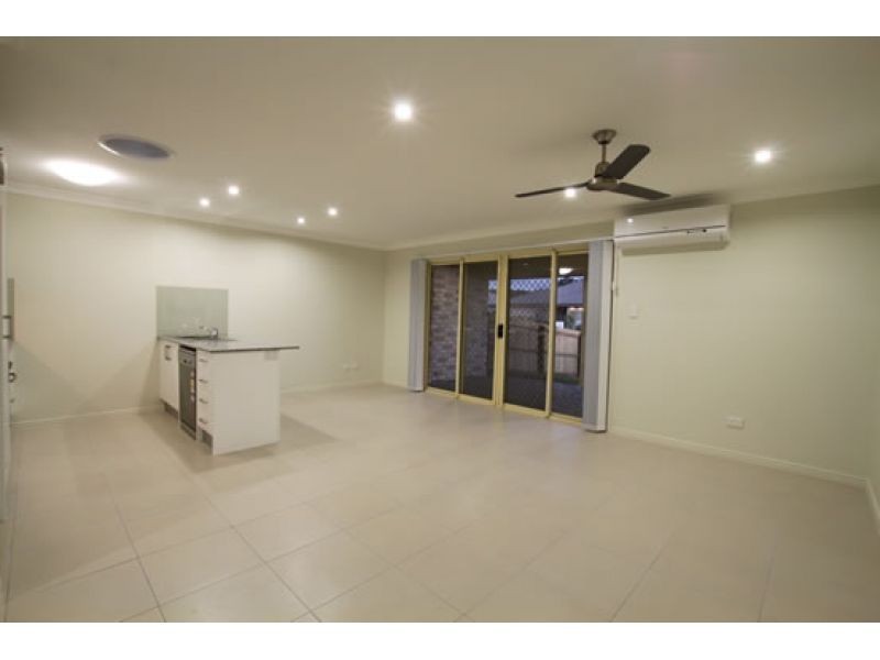 1, 1 Heath Court, Caboolture QLD 4510