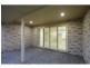 1, 1 Heath Court, Caboolture QLD 4510