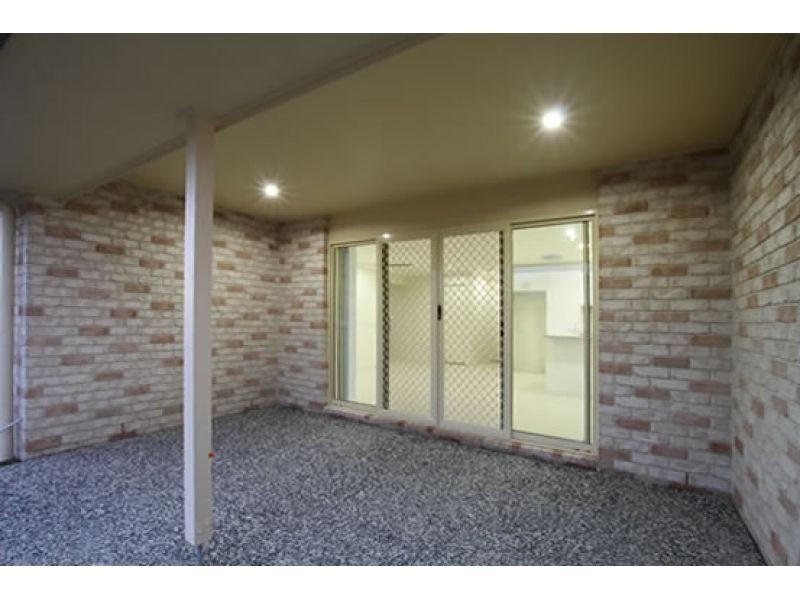 1, 1 Heath Court, Caboolture QLD 4510
