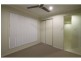 1, 1 Heath Court, Caboolture QLD 4510