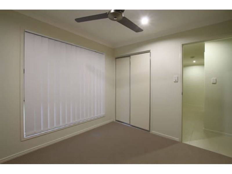 1, 1 Heath Court, Caboolture QLD 4510