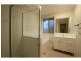 1, 1 Heath Court, Caboolture QLD 4510