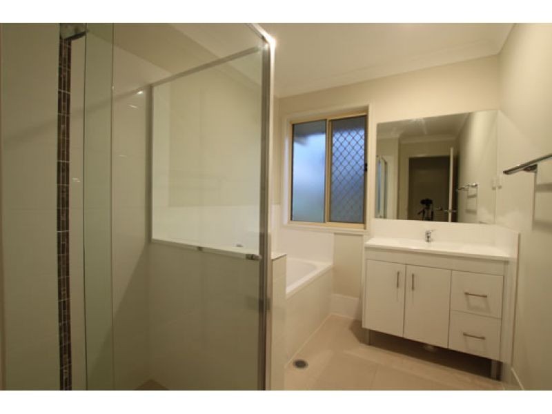 1, 1 Heath Court, Caboolture QLD 4510