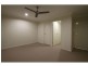 1, 1 Heath Court, Caboolture QLD 4510