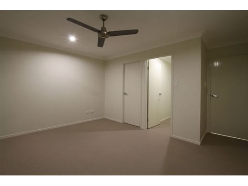 1, 1 Heath Court, Caboolture QLD 4510