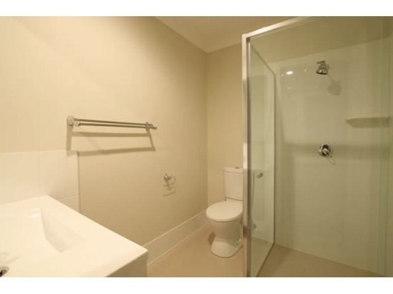 1, 1 Heath Court, Caboolture QLD 4510
