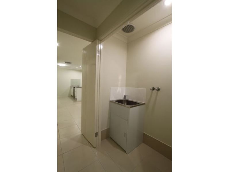 1, 1 Heath Court, Caboolture QLD 4510