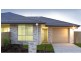 2, 1 Heath Court, Caboolture QLD 4510