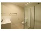 2, 1 Heath Court, Caboolture QLD 4510