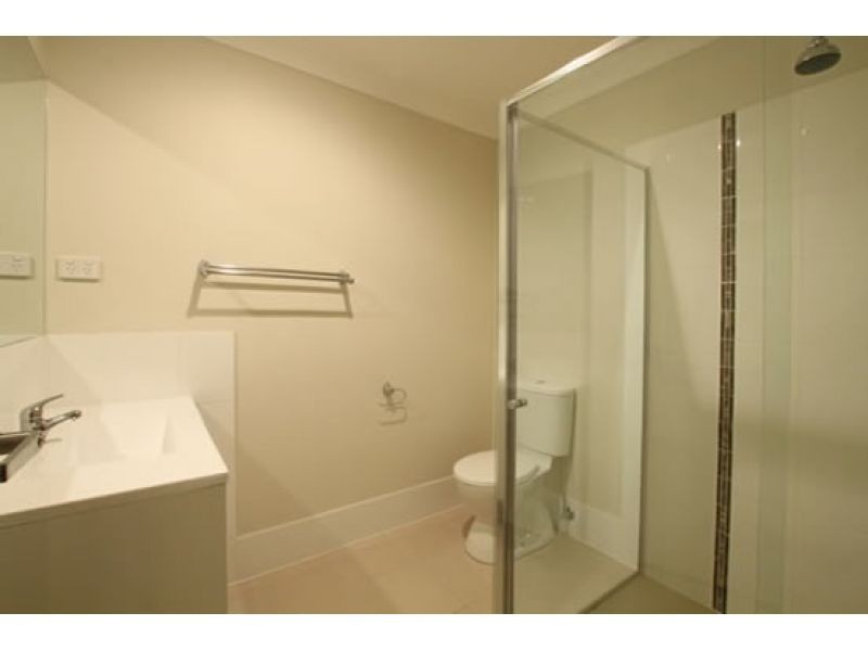 2, 1 Heath Court, Caboolture QLD 4510