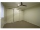 2, 1 Heath Court, Caboolture QLD 4510