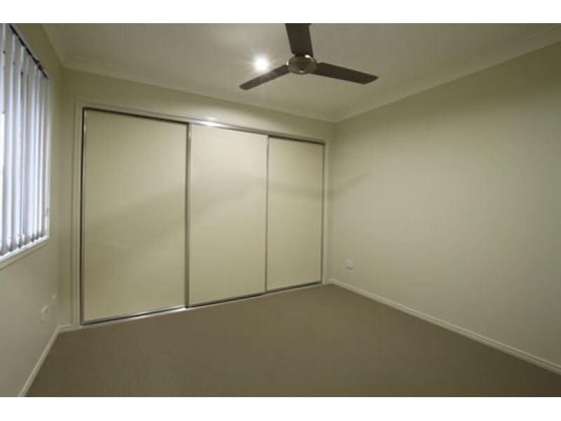 2, 1 Heath Court, Caboolture QLD 4510