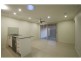 2, 1 Heath Court, Caboolture QLD 4510