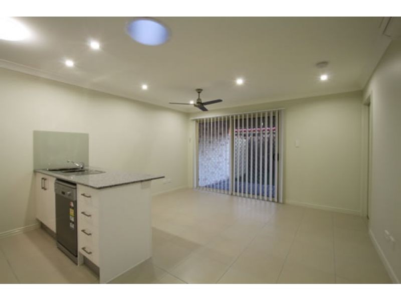 2, 1 Heath Court, Caboolture QLD 4510