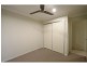 2, 1 Heath Court, Caboolture QLD 4510
