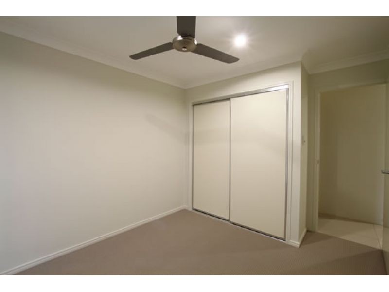 2, 1 Heath Court, Caboolture QLD 4510